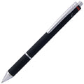 rOtring Trio Pen
