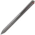 rOtring 4-in-1