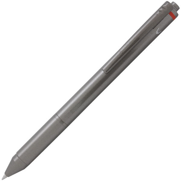 rOtring 4-in-1