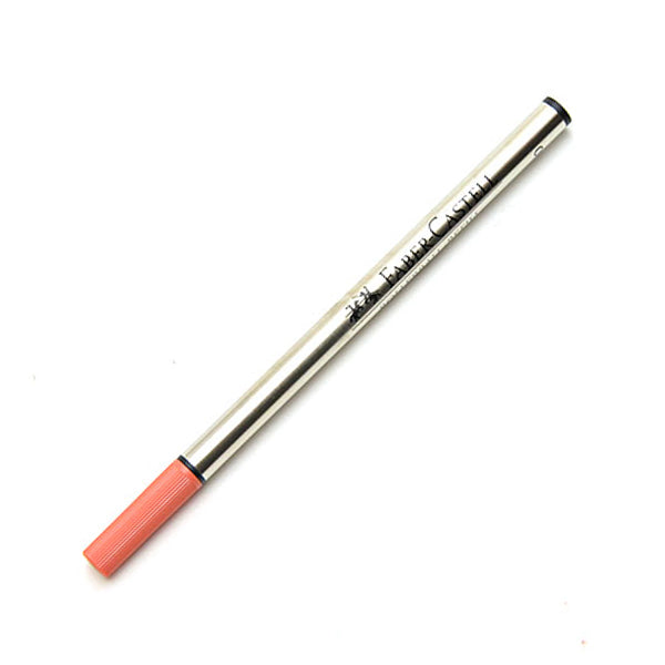 Faber-Castell Rollerball Refills