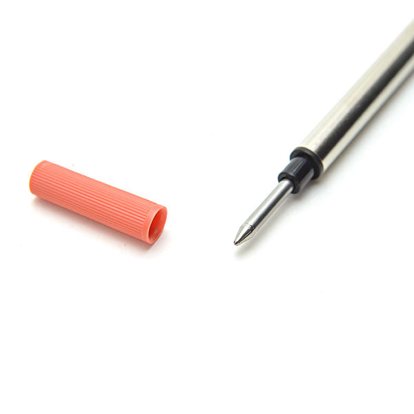 Faber-Castell Rollerball Refills
