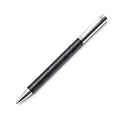 Faber-Castell Ambition Ballpoint Pen, Rhombus
