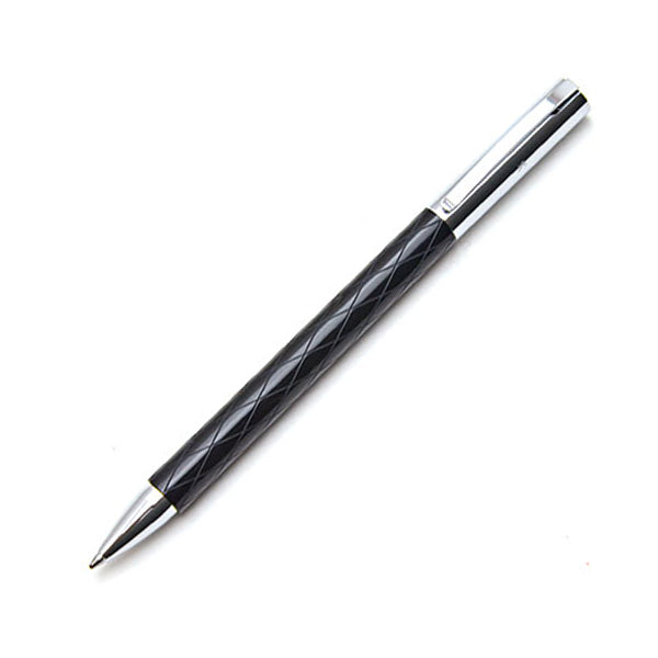 Faber-Castell Ambition Ballpoint Pen, Rhombus