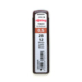 rOtring Mechanical Pencil Refill, 0.5mm