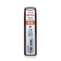 rOtring Mechanical Pencil Refill