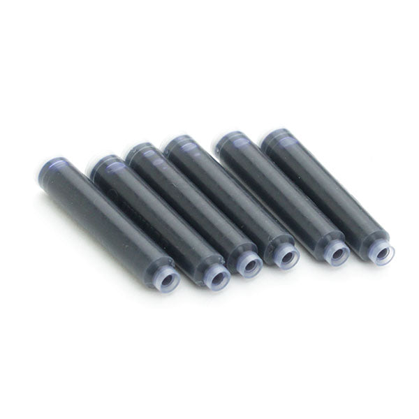 Pelikan Small Ink Cartridges