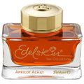 Pelikan Edelstein Ink, Apricot Agate