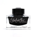 Pelikan Edelstein Ink