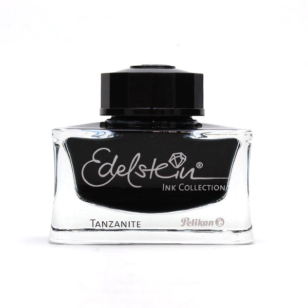 Pelikan Edelstein Ink