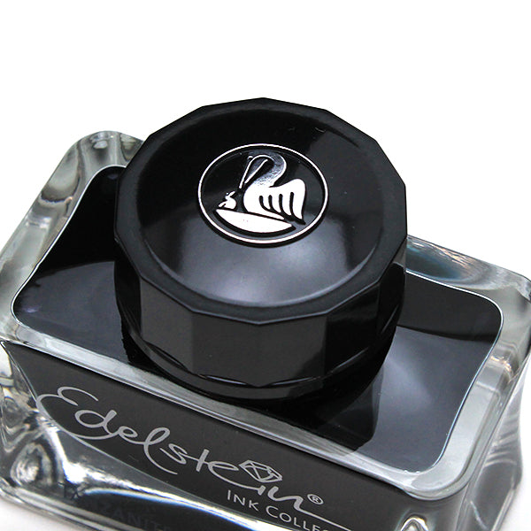Pelikan Edelstein Ink
