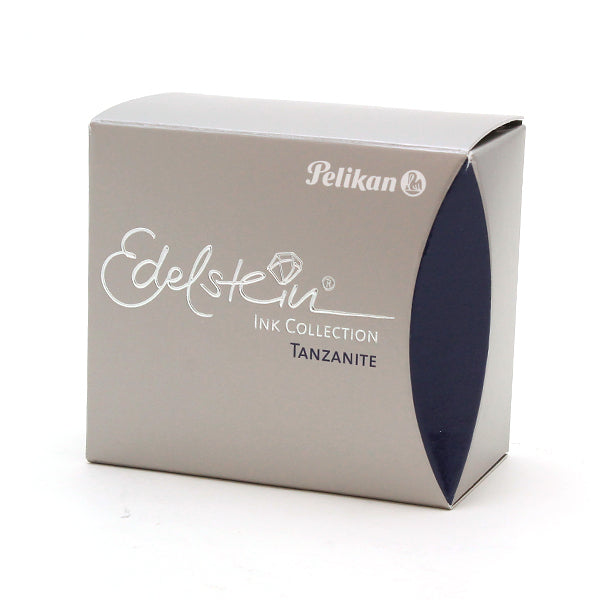 Pelikan Edelstein Ink