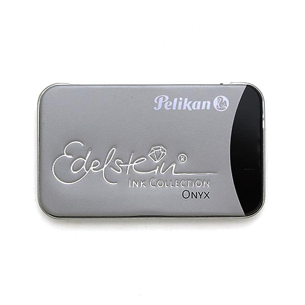 Pelikan Edelstein Ink Cartridges