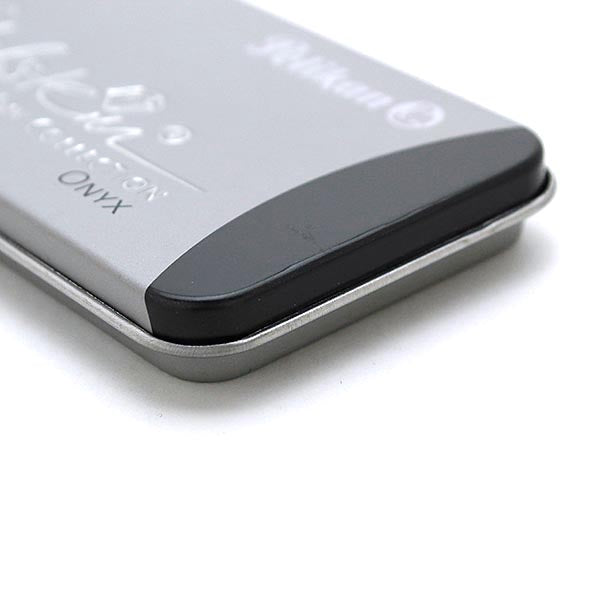 Pelikan Edelstein Ink Cartridges