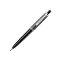 Pelikan Souverän K405 Ballpoint Pen