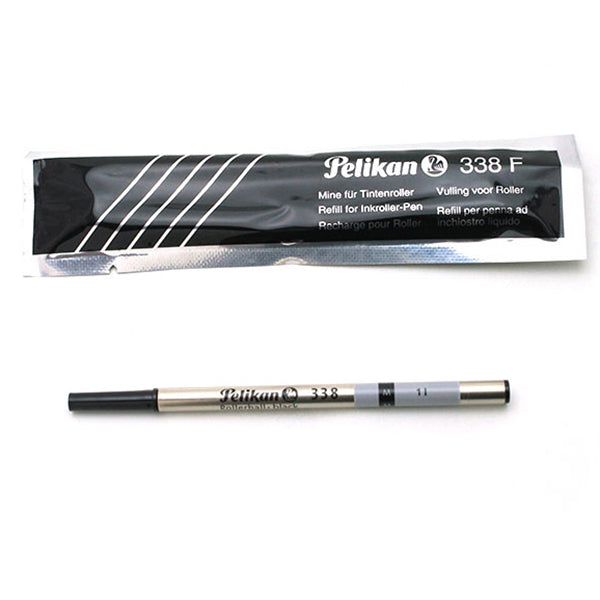 Pelikan Rollerball Refill