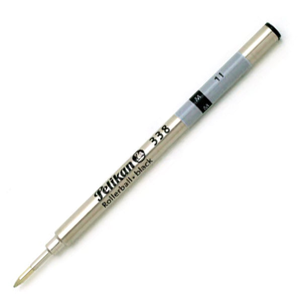 Pelikan Rollerball Refill