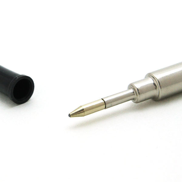 Pelikan Rollerball Refill
