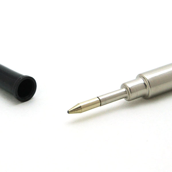 Pelikan Rollerball Refill