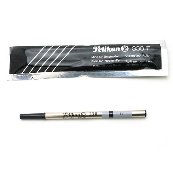 Pelikan Rollerball Refill