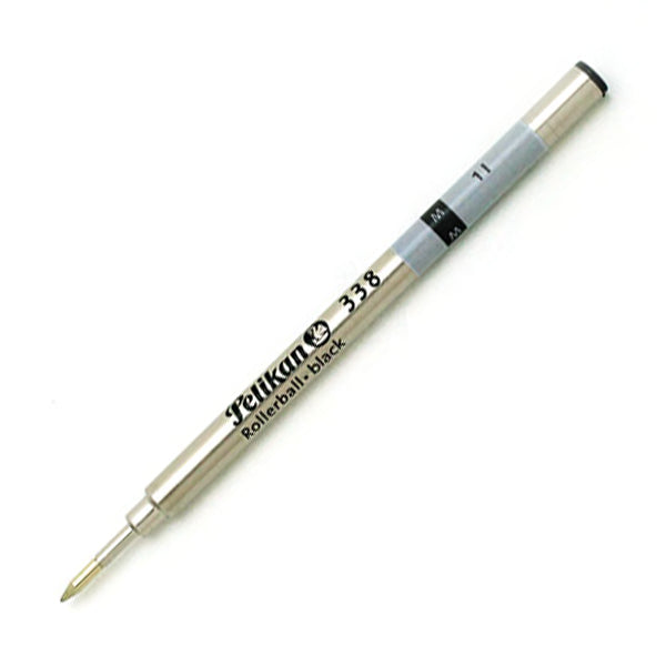 Pelikan Rollerball Refill