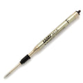 LAMY Ballpoint Pen Refill, F (Fine)