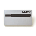 LAMY Ink Cartridges, 5-Pack
