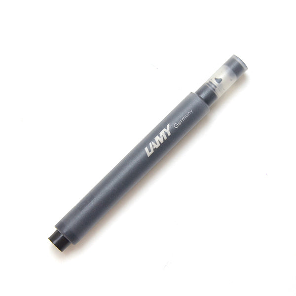 LAMY Ink Cartridges, 5-Pack