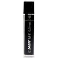 LAMY Mechanical Pencil Lead Refills, 0.5mm, HB