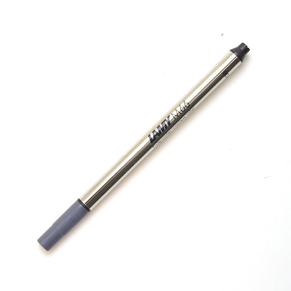 LAMY Rollerball Refills for swift and tipo