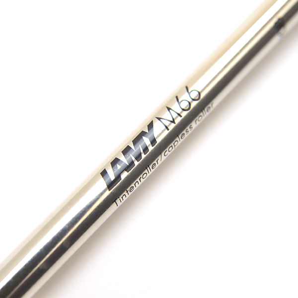 LAMY Rollerball Refills for swift and tipo