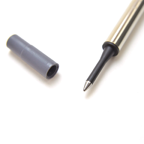 LAMY Rollerball Refills for swift and tipo