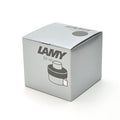 LAMY Bottled Ink