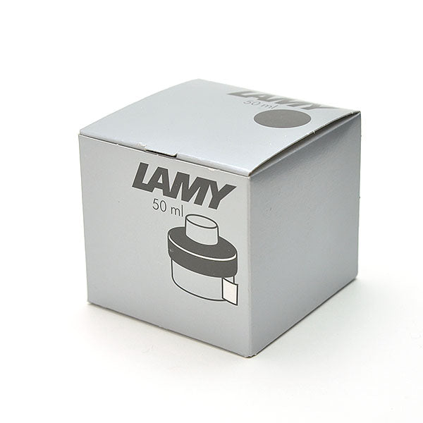 LAMY Bottled Ink