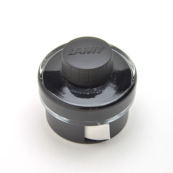 LAMY Bottled Ink