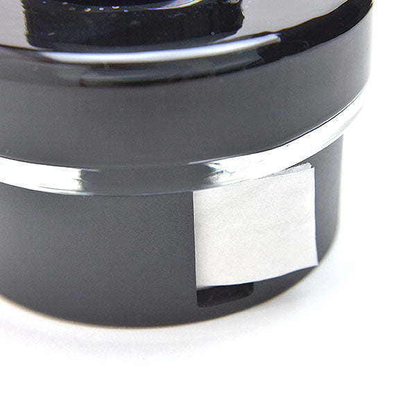 LAMY Bottled Ink