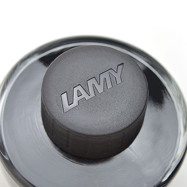 LAMY Bottled Ink