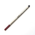 LAMY Rollerball Pen Refills