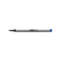 LAMY Rollerball Pen Refills