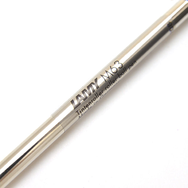 LAMY Rollerball Refills