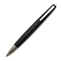 LAMY 2000 4-Color Ballpoint Pen