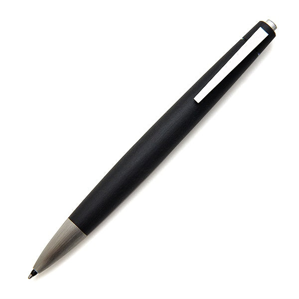 LAMY 2000 4-Color Ballpoint Pen