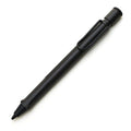 LAMY Safari Mechanical Pencil