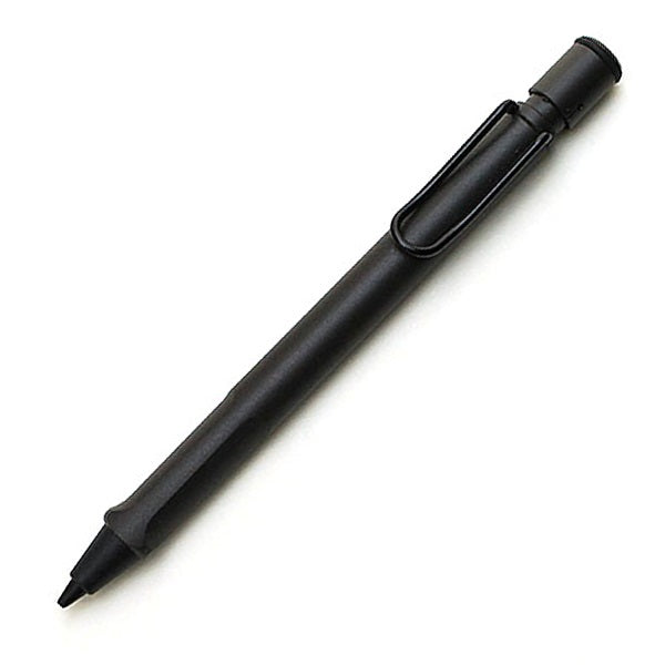 LAMY Safari Mechanical Pencil
