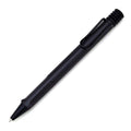 LAMY Safari Ballpoint Pen