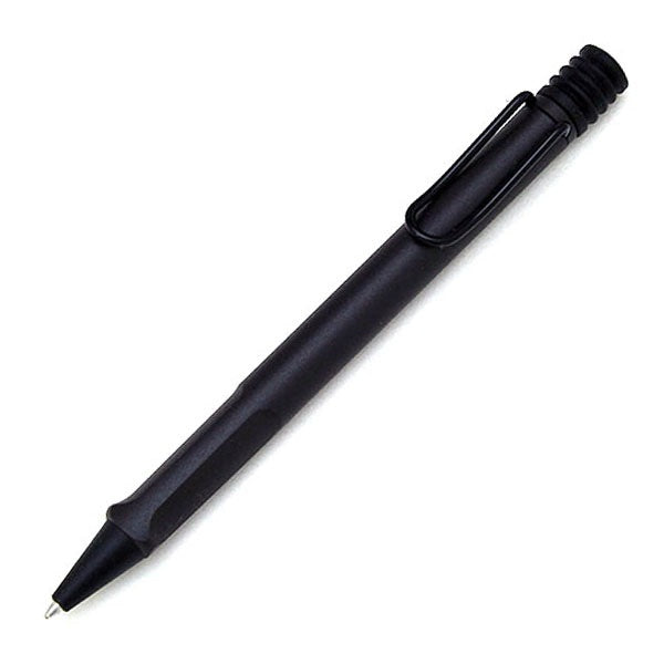 LAMY Safari Ballpoint Pen