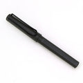 LAMY Safari Rollerball Pen