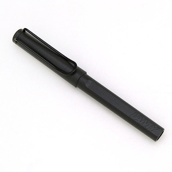 LAMY Safari Rollerball Pen