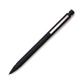 LAMY Twin Pen, Black