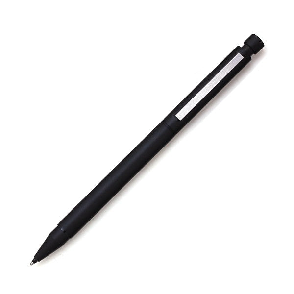 LAMY Twin Pen, Black