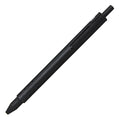 LAMY Swift Rollerball Pen